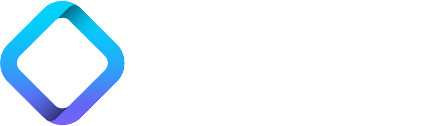 Mitra