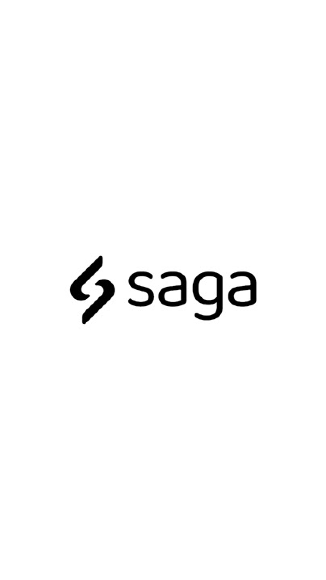 Saga