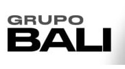 Grupo BALI