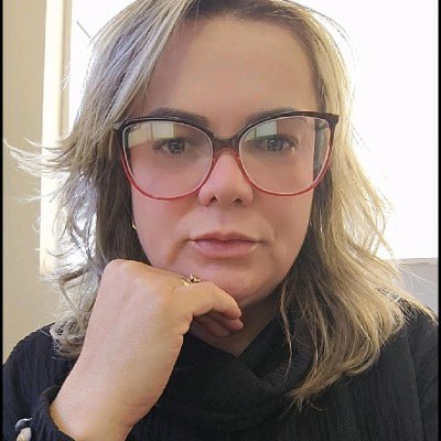 Carmen Costa