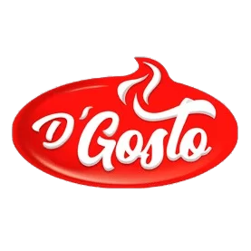 D'Gosto