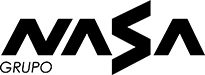 Grupo NASA