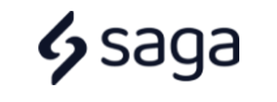 Grupo Saga