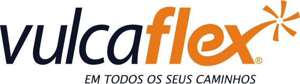 Vulcaflex