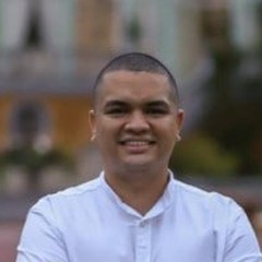 Thalison Santos, Supervisor Financeiro e Controladoria do Grupo BALI