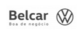 Belcar VW