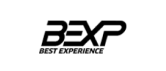 BEXP Best Experience