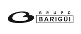 Grupo Barigüi