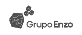 Grupo Enzo