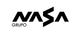 Grupo NASA