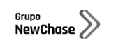 Grupo NewChase
