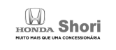 Honda Shori