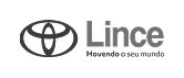 Lince Toyota