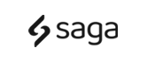 Saga