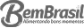 BemBrasil