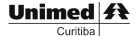 Unimed Curitiba