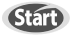 Start