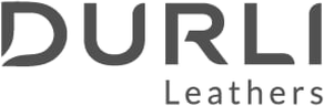 Durli Leathers