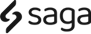 Saga