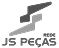 JS Peças