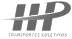 HP Transportes