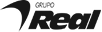 Grupo Real