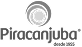 Piracanjuba