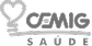 Cemig Saúde